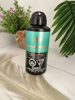 Imagen de BATH & BODY WORKS   MEN .
